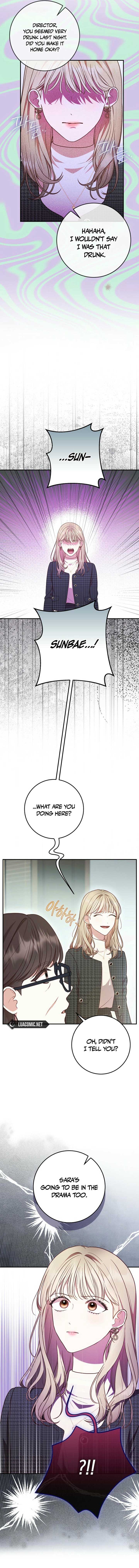 ch 4 8