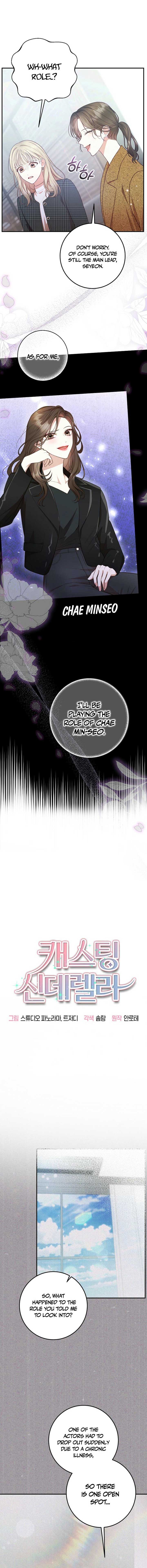 ch 4 9