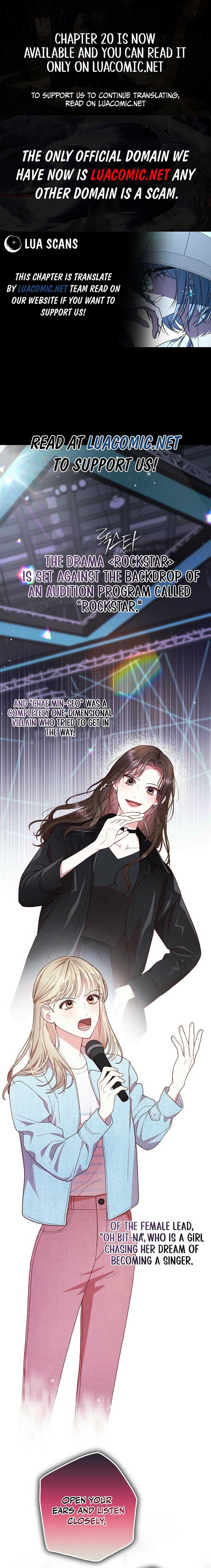 ch 5 1