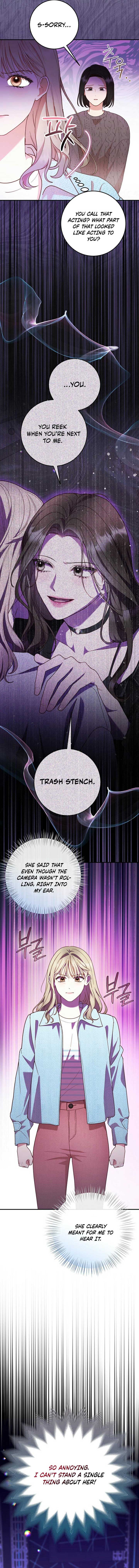 ch 5 10