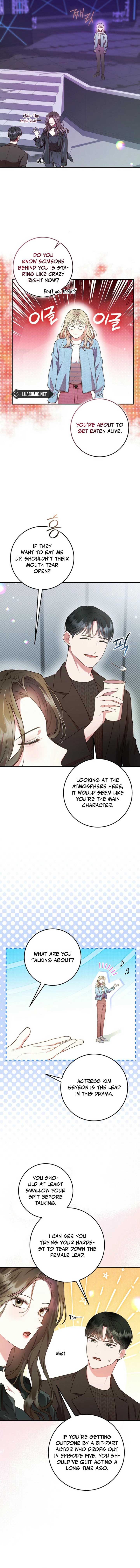 ch 5 11