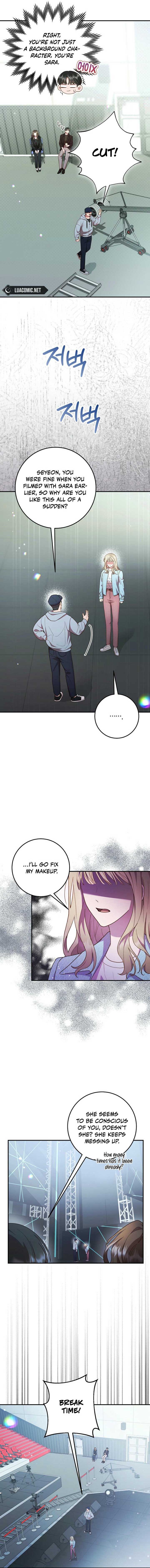 ch 5 12