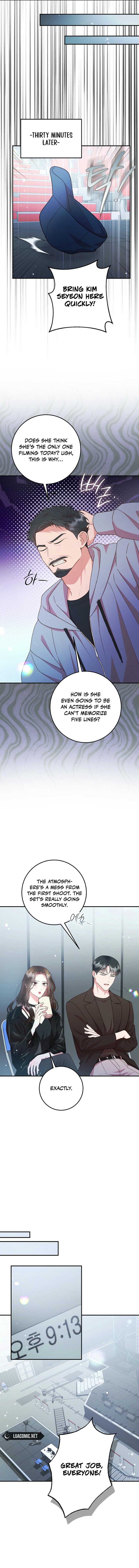 ch 5 13