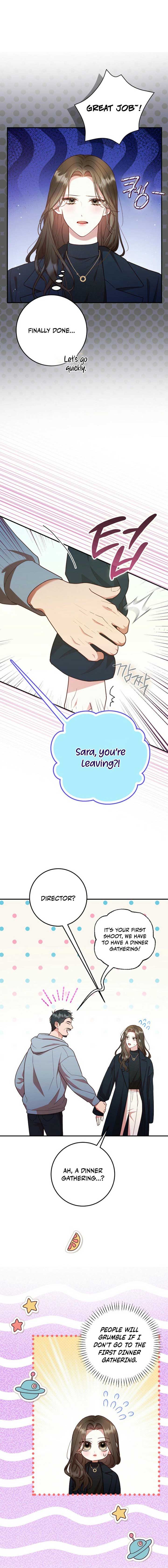 ch 5 14