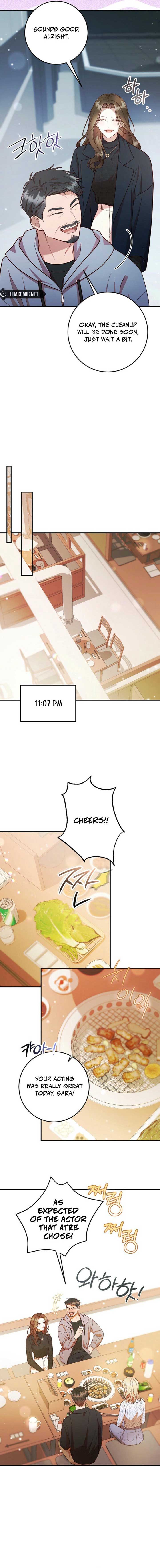 ch 5 15