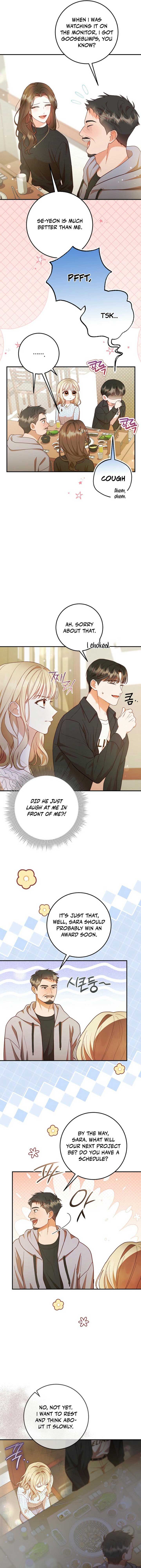 ch 5 16