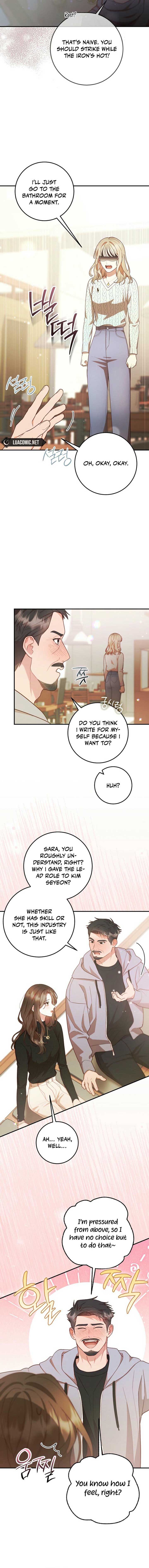 ch 5 17
