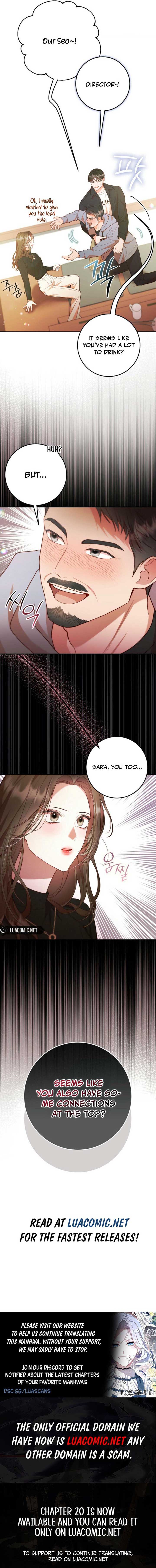ch 5 18