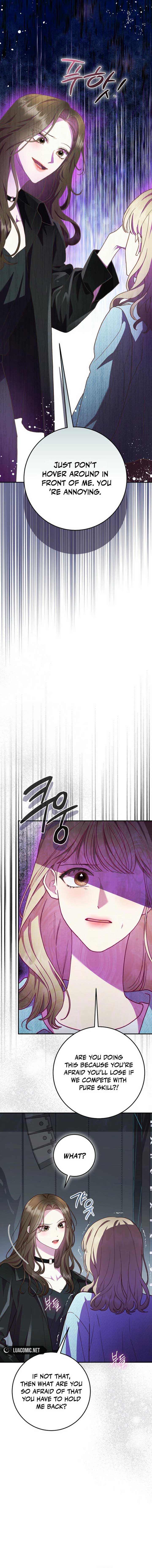 ch 5 4