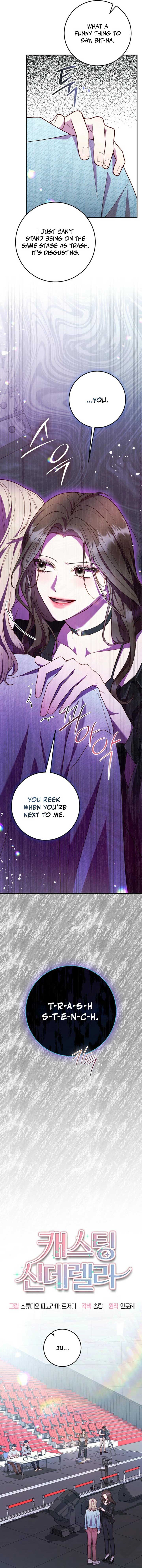 ch 5 5