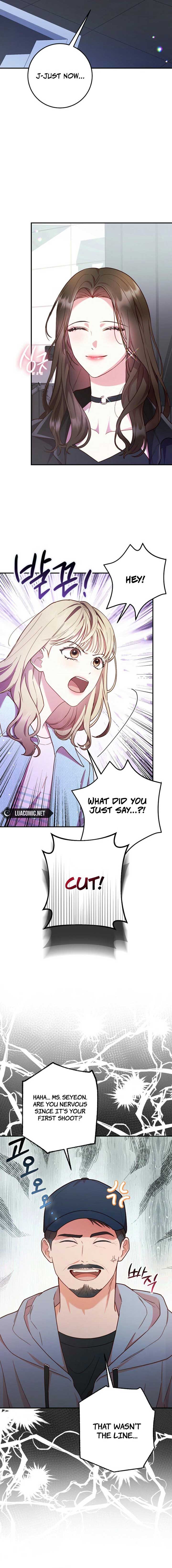 ch 5 6