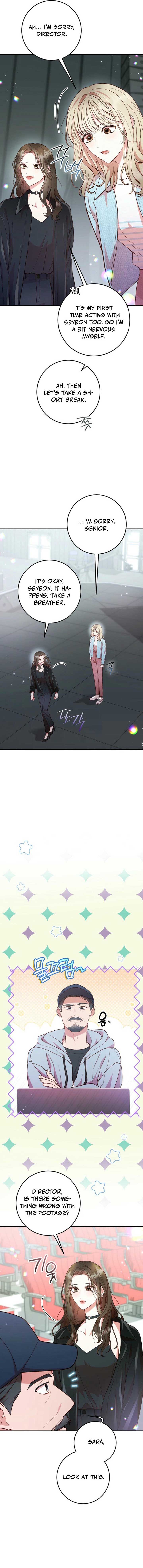ch 5 7