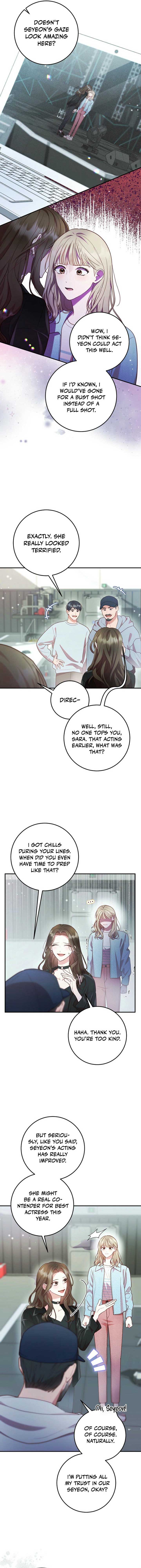 ch 5 8