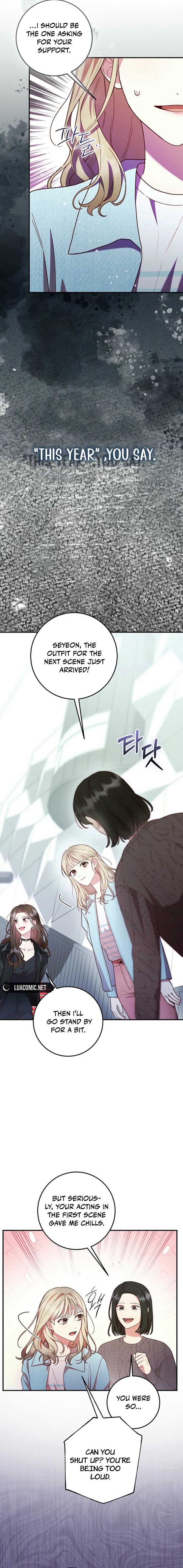 ch 5 9