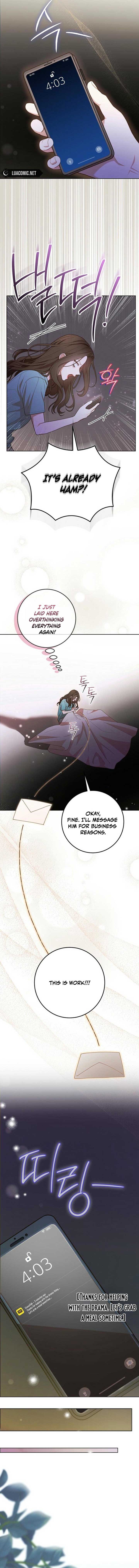 ch 6 11