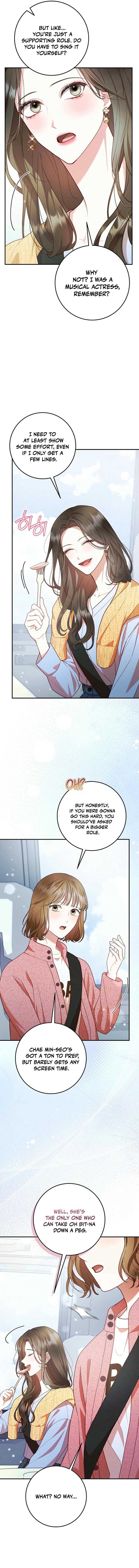 ch 6 13