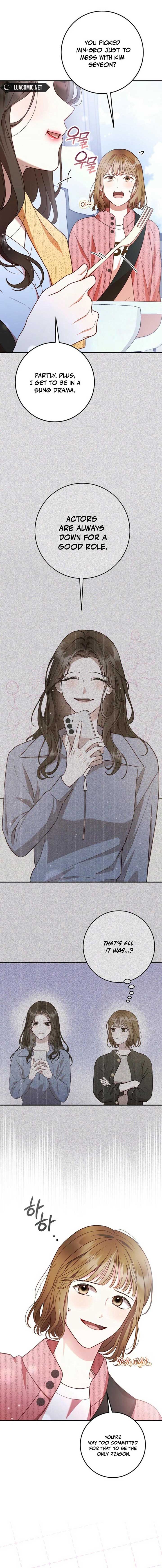 ch 6 14