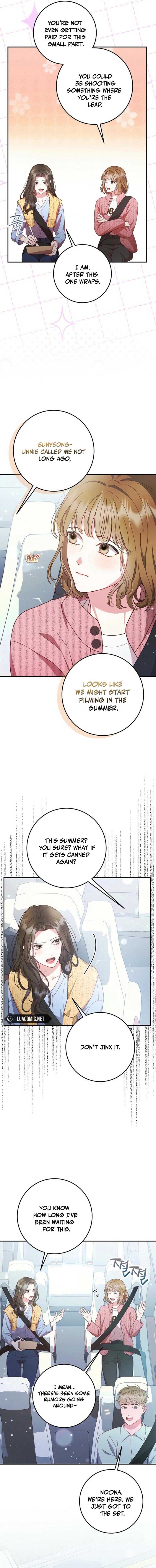 ch 6 15