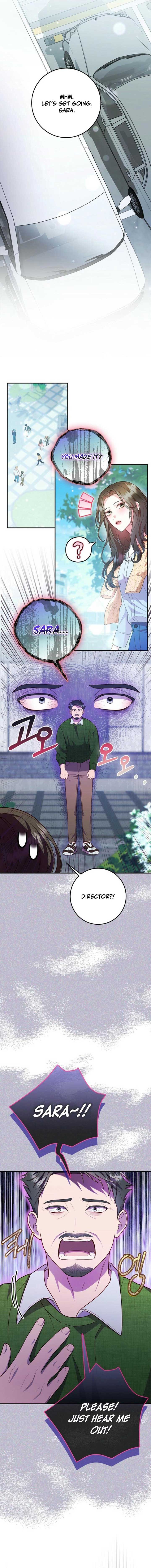 ch 6 16