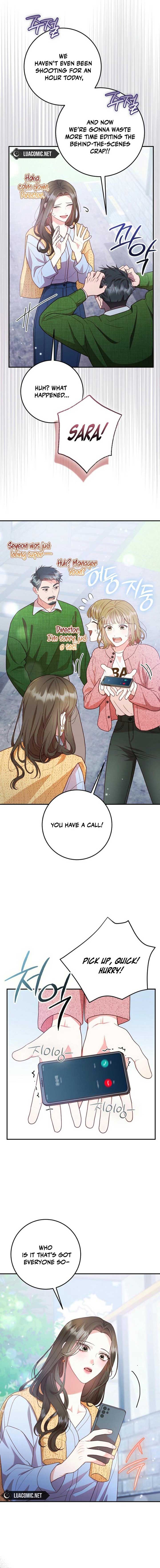 ch 6 17