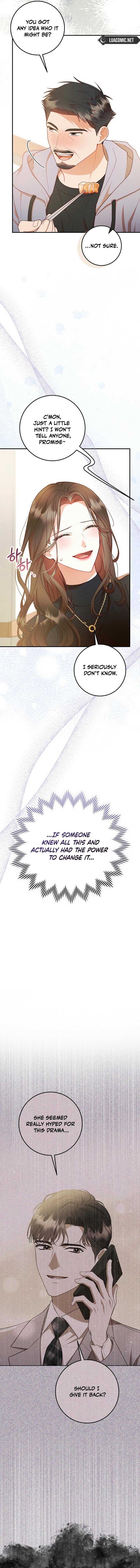 ch 6 2