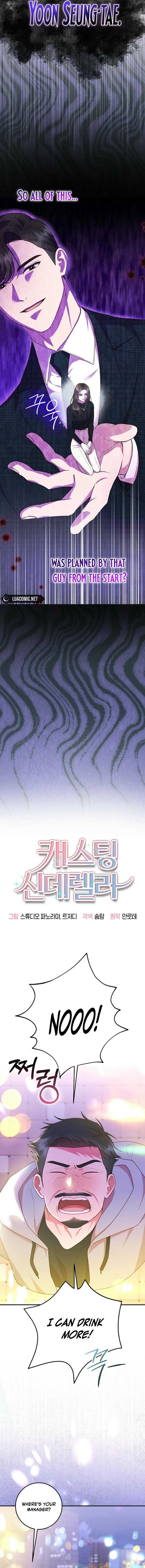 ch 6 3