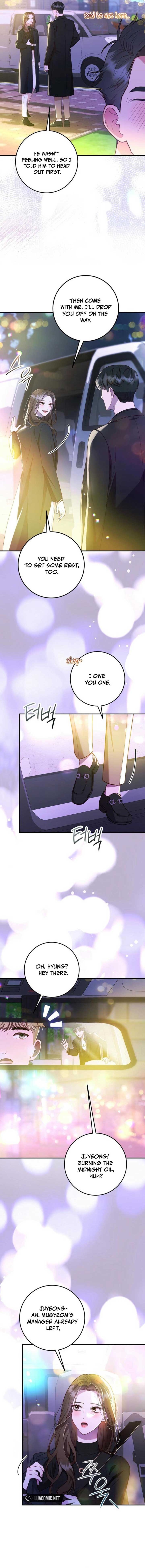 ch 6 4