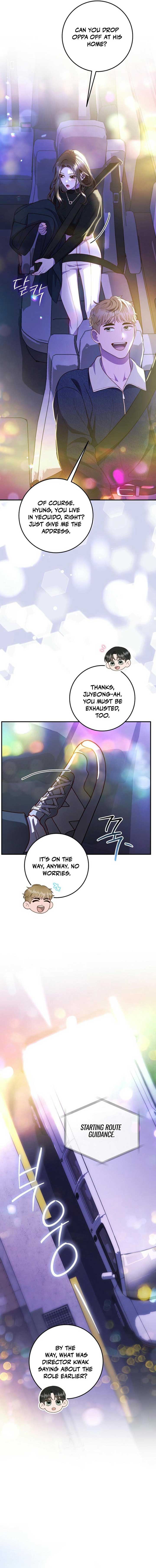 ch 6 5