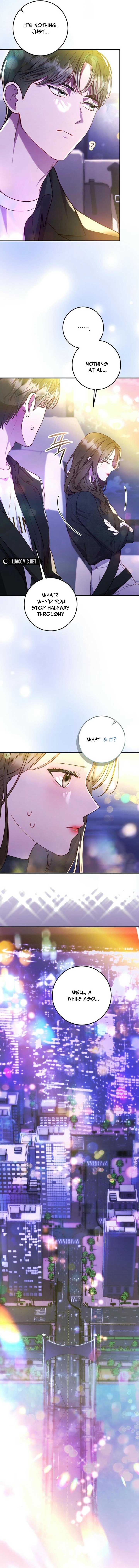 ch 6 6