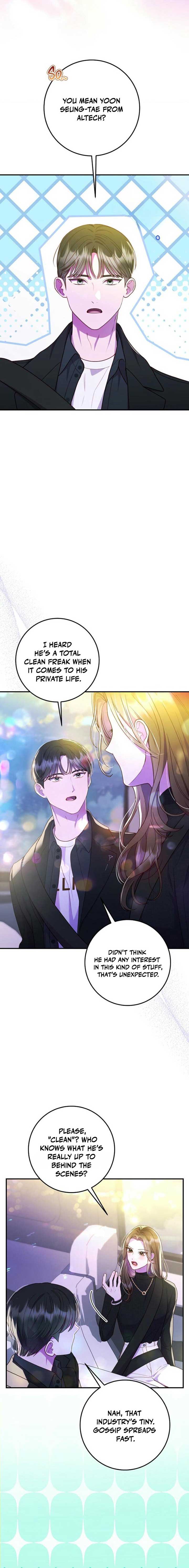ch 6 7