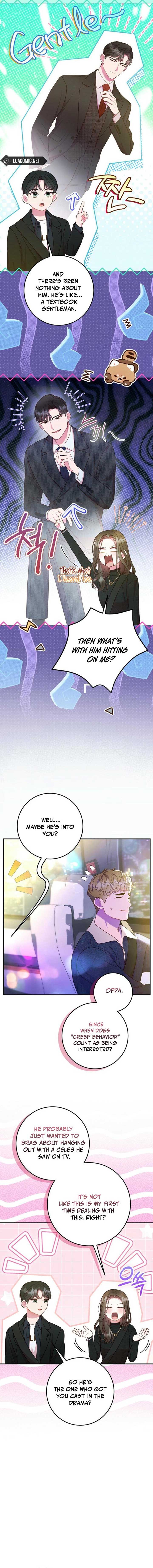 ch 6 8
