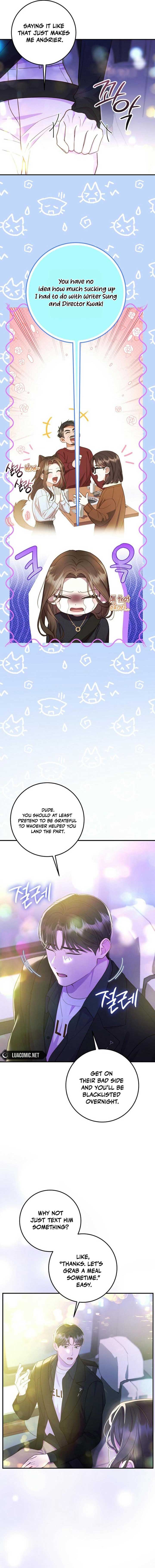 ch 6 9