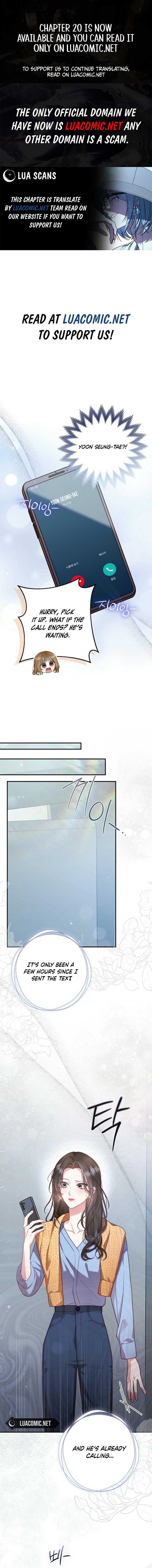 ch 7 1