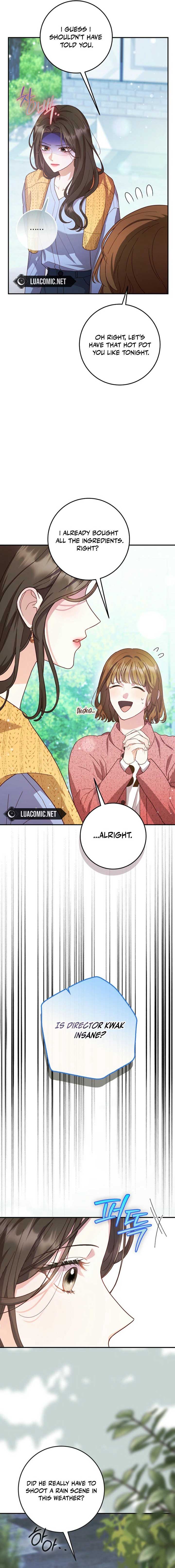ch 7 10