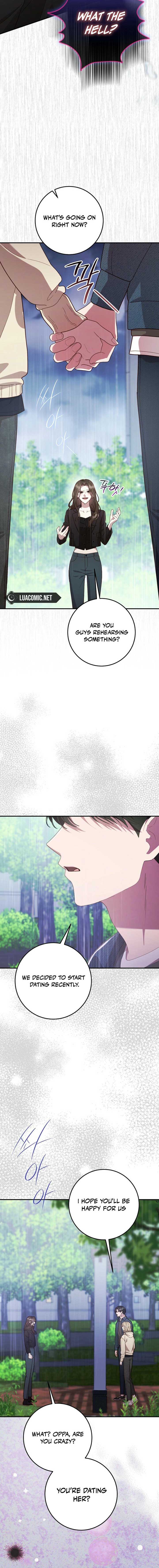 ch 7 14