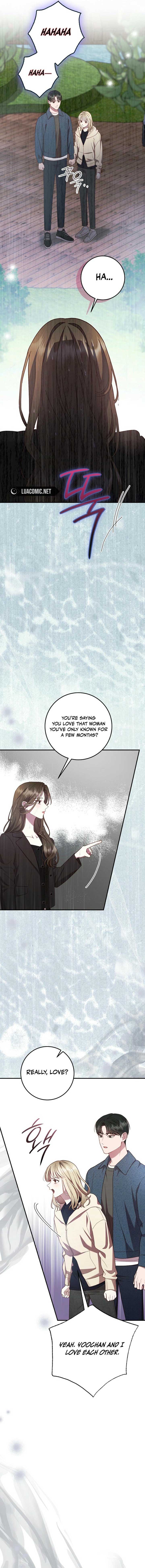 ch 7 16