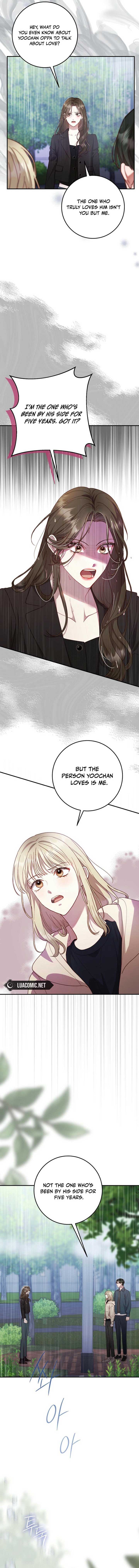 ch 7 17