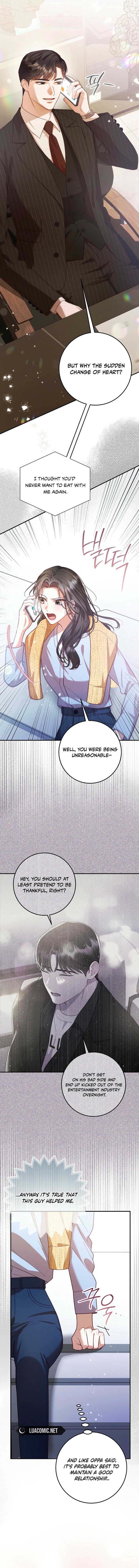 ch 7 3