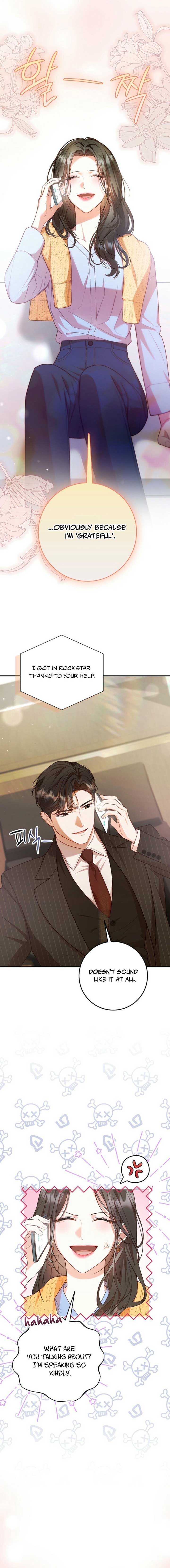 ch 7 4