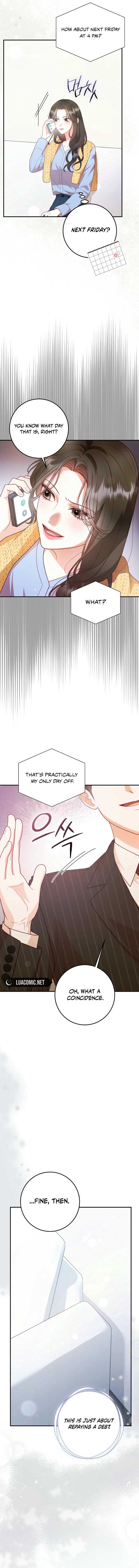 ch 7 6