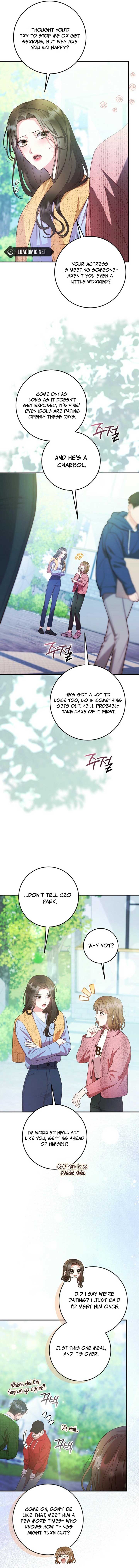 ch 7 8
