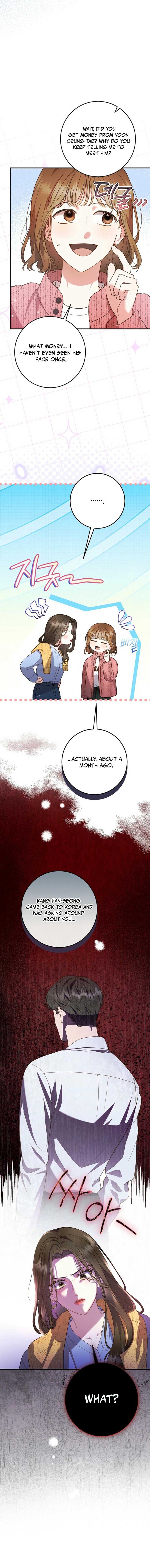 ch 7 9