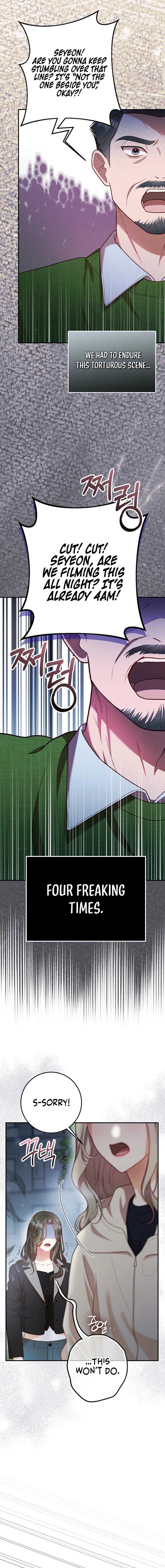 ch 8 10