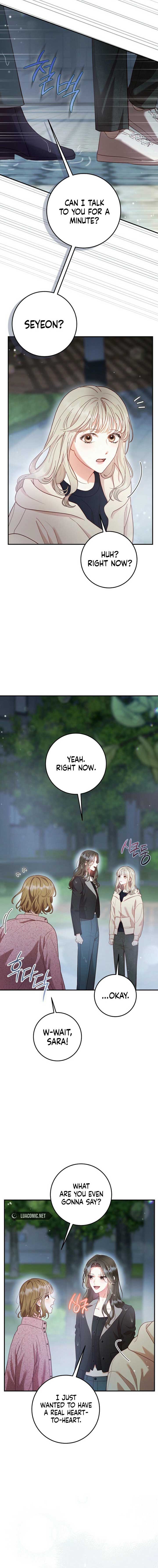 ch 8 11