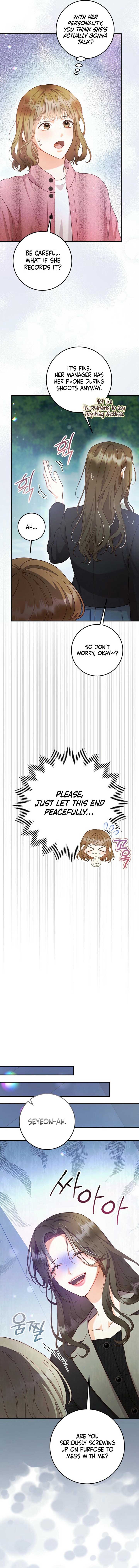 ch 8 12