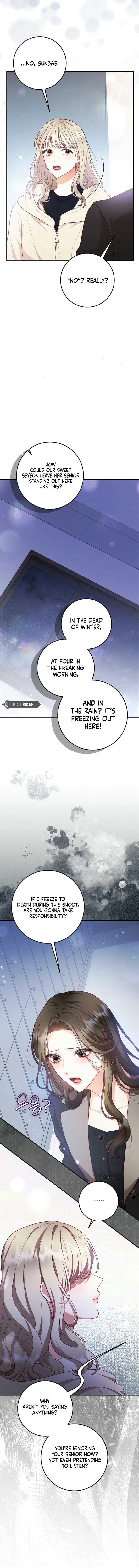ch 8 13