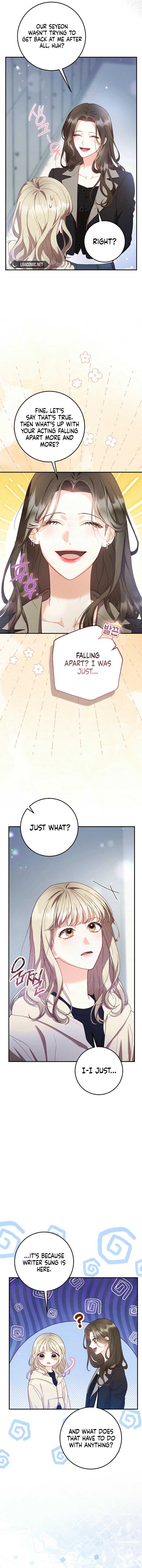 ch 8 15