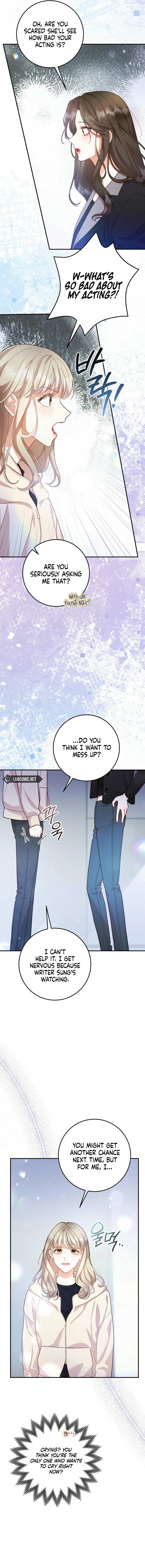 ch 8 16