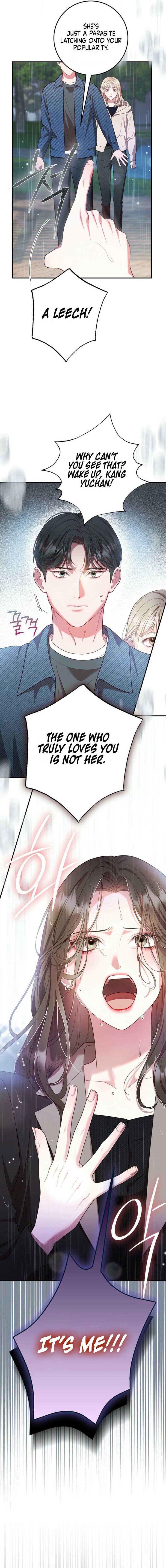ch 8 2