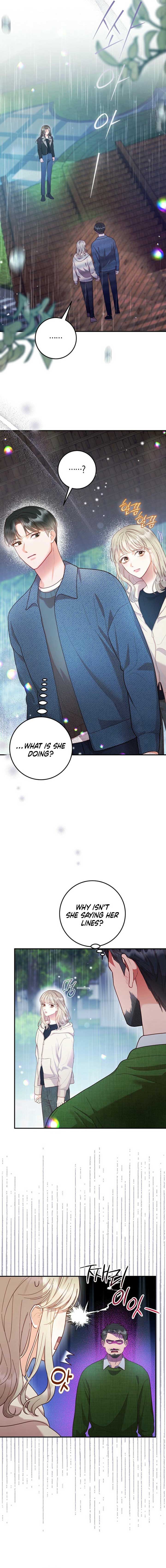 ch 8 4